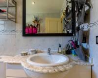 Resale - Detached Villa - Benijofar - Benijofar - Village