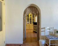 Resale - Detached Villa - Benijofar - Benijofar - Village