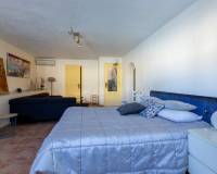 Resale - Detached Villa - Benijofar - Benijofar - Village