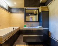 Resale - Detached Villa - Benijofar - Benijofar - Village