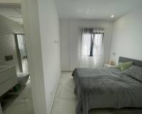 Resale - Detached Villa - Benijofar - Benijofar - Village