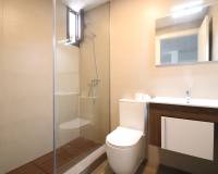 Resale - Detached Villa - Benijofar - Benijofar - Village