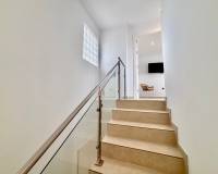 Resale - Detached Villa - Benijofar - Benijofar - Village