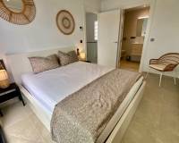 Resale - Detached Villa - Benijofar - Benijofar - Village