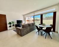 Resale - Detached Villa - Benijofar - Benijofar - Village