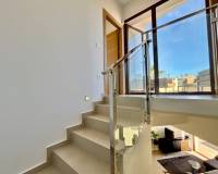 Resale - Detached Villa - Benijofar - Benijofar - Village