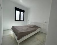 Resale - Detached Villa - Benijofar - Benijofar - Village