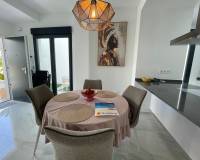 Resale - Detached Villa - Benijofar - Benijofar - Village