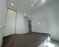 Resale - Detached Villa - Benijofar - Benijofar - Village