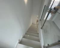 Resale - Detached Villa - Benijofar - Benijofar - Village