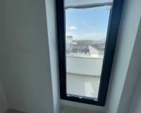 Resale - Detached Villa - Benijofar - Benijofar - Village