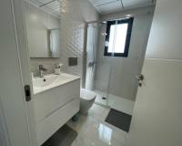 Resale - Detached Villa - Benijofar - Benijofar - Village