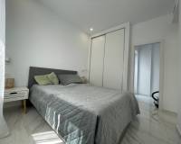 Resale - Detached Villa - Benijofar - Benijofar - Village