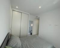 Resale - Detached Villa - Benijofar - Benijofar - Village