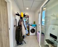 Resale - Detached Villa - Benijofar - Benijofar - Village