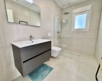 Resale - Detached Villa - Benijofar - Benijofar - Village