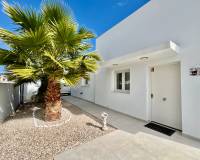 Resale - Detached Villa - Benijofar - Benijofar - Village