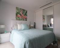 Resale - Detached Villa - Benijofar - Benijofar - Village