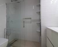 Resale - Detached Villa - Benijofar - Benijofar - Village