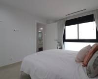 Resale - Detached Villa - Benijofar - Benijofar - Village