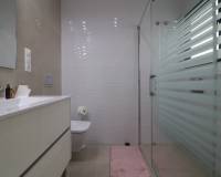 Resale - Detached Villa - Benijofar - Benijofar - Village