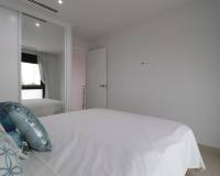 Resale - Detached Villa - Benijofar - Benijofar - Village