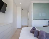 Resale - Detached Villa - Benijofar - Benijofar - Village