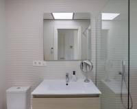 Resale - Detached Villa - Benijofar - Benijofar - Village