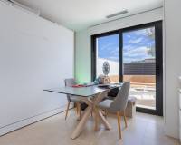 Resale - Detached Villa - Benijofar - Benijofar - Village