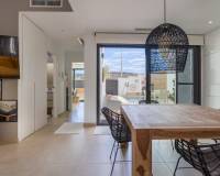 Resale - Detached Villa - Benijofar - Benijofar - Village