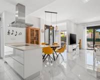 Resale - Detached Villa - Benijofar - Benijofar - Village