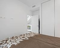 Resale - Detached Villa - Benijofar - Benijofar - Village