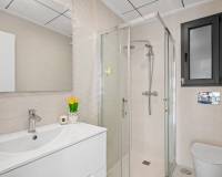 Resale - Detached Villa - Benijofar - Benijofar - Village