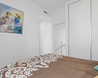 Resale - Detached Villa - Benijofar - Benijofar - Village