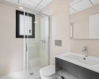 Resale - Detached Villa - Benijofar - Benijofar - Village