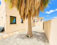 Resale - Detached Villa - Benijofar - Benijofar - Village