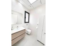 Resale - Detached Villa - Benijofar - Benijofar - Village