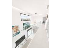 Resale - Detached Villa - Benijofar - Benijofar - Village