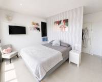 Resale - Detached Villa - Benijofar - Benijofar - Village