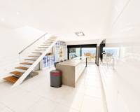 Resale - Detached Villa - Benijofar - Benijofar - Village