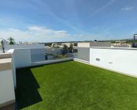 Resale - Detached Villa - Benijofar - Benijofar - Village