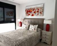 Resale - Detached Villa - Benijofar - Benijofar - Village