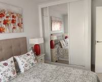 Resale - Detached Villa - Benijofar - Benijofar - Village
