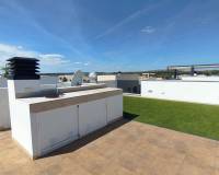Resale - Detached Villa - Benijofar - Benijofar - Village