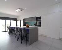 Resale - Detached Villa - Benijofar - Benijofar - Village