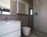 Resale - Detached Villa - Benijofar - Benijofar - Village