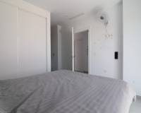 Resale - Detached Villa - Benijofar - Benijofar - Village