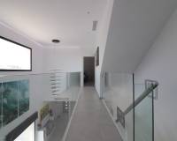 Resale - Detached Villa - Benijofar - Benijofar - Village
