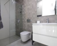 Resale - Detached Villa - Benijofar - Benijofar - Village