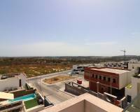 Resale - Detached Villa - Benijofar - Benijofar - Village